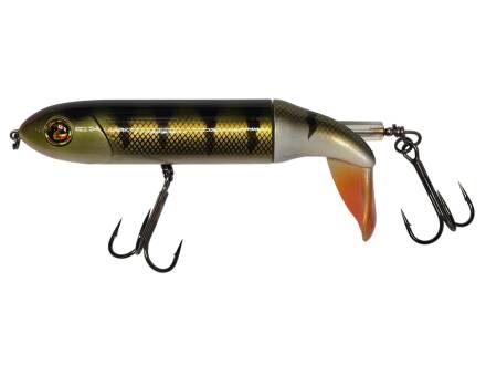 River2Sea Whopper Plopper 190 Perca