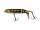 River2Sea Whopper Plopper 190 19cm 78g Perca