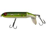 River2Sea Whopper Plopper 190 Leopard