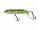 River2Sea Whopper Plopper 190 19cm 78g Leopard
