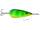 River2Sea Worldwide Spoon 100 10cm 28g Fire Tiger