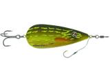 River2Sea Worldwide Spoon 100 10cm 28g Pike
