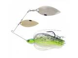 River2Sea Bling Spinerbait 11g I Know It