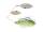 River2Sea Bling Spinerbait 11g I Know It