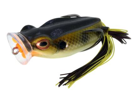 River2Sea Spittin Wa 55 5,5cm 11g Bream