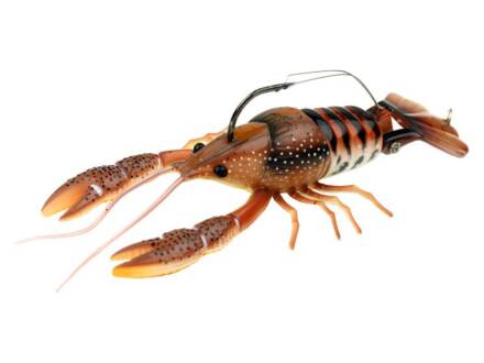 River2Sea Clackin Crayfish 90 9cm 18g