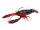 River2Sea Clackin Crayfish 90 9cm 18g