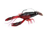River2Sea Clackin Crayfish 130 13cm 36g Red