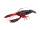 River2Sea Clackin Crayfish 130 13cm 36g Red