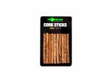 Korda Cork Sticks 4 mm