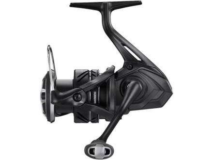 Shimano Aero XR 3000C
