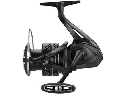 Shimano Aero XR 4000