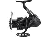 Shimano Aero XR 4000