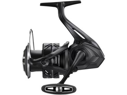 Shimano Aero XR 5000C