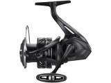 Shimano Aero XR 5000C