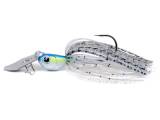 Noike Tiny Kaishin Blade 1/4oz (7gr) Young Perch