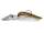 Noike Tiny Kaishin Blade 1/4oz (7gr) Young Perch