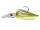 Noike Tiny Kaishin Blade 1/4oz (7gr) Young Perch