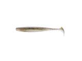 Noike Smokin Swimmer 5" 12,7cm Prism Minnow