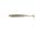 Noike Smokin Swimmer 5" 12,7cm Prism Minnow