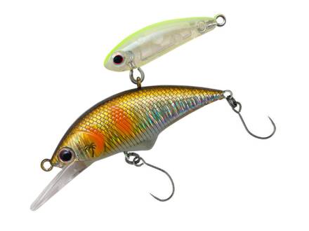 Palms Alexander Shade AXS-50S Flock Ayu