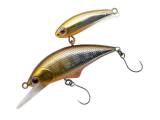 Palms Alexander Shade AXS-50S Stream Shad