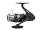 Shimano Reel Aero BB C5000
