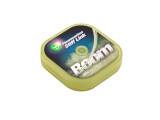 Korda Boom Fluorocarbon Stiff Link 0,50 mm 20 lb / 9.1 kg