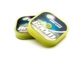 Korda Boom Fluorocarbon Stiff Link 0,50 mm 20 lb / 9.1 kg