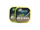 Korda Boom Fluorocarbon Stiff Link 0,50 mm 20 lb / 9.1 kg