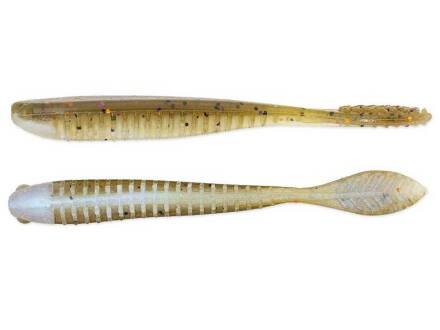 Z-Man Trick ShotZ 3,5"