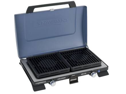 Campingaz Stove 400SG
