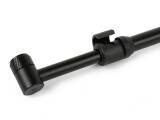 Fox Black Label QR Buzzer Bar - 3 rod Adjustable XL