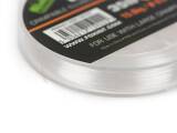 Fox Edges Link Illusion Fluorocarbon 0.53mm/25lb  (20m)