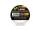 Fox Edges Link Illusion Fluorocarbon  0.64mm/35lb  (20m)