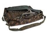 Fox Camolite Large Chair Bag (Fits Supa Deluxe and R3...