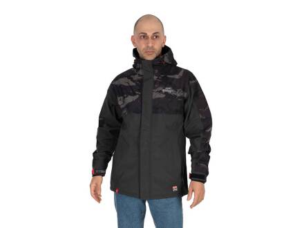 Fox Rage RS Triple-Layer Jacket