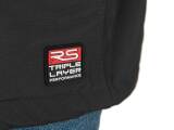 Fox Rage RS Triple-Layer Jacket