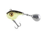 Fox Rage Big Eye Spin Tail Pike 8 g