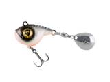 Fox Rage Big Eye Spin Tail Bleak 26 g