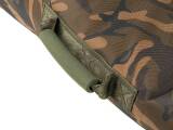 Fox Camolite Large Bed Bag (Fits Flatliner sized Beds)