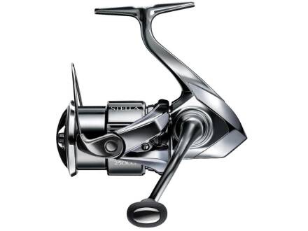 Shimano Stella FK