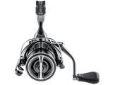 Shimano Stella FK