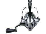 Shimano Stella FK