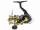 Daiwa Crossfire LT 2500 4BS A