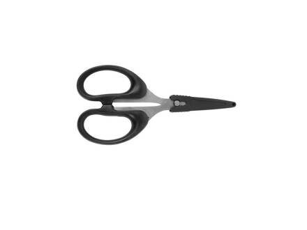 Korum Scissors