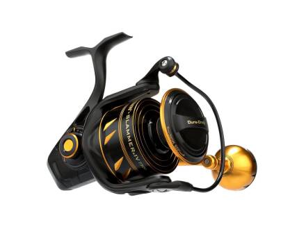 Penn Slammer IV 7500