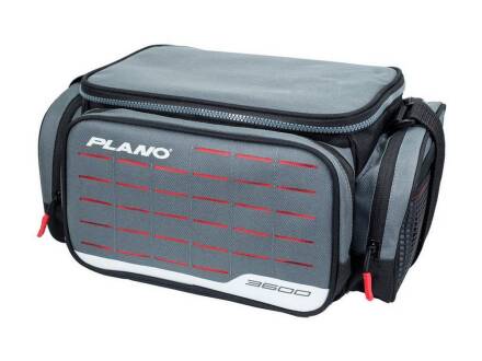 Plano PLABW360 WEEKEND 3600 CASE