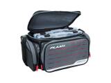 Plano PLABW360 WEEKEND 3600 CASE