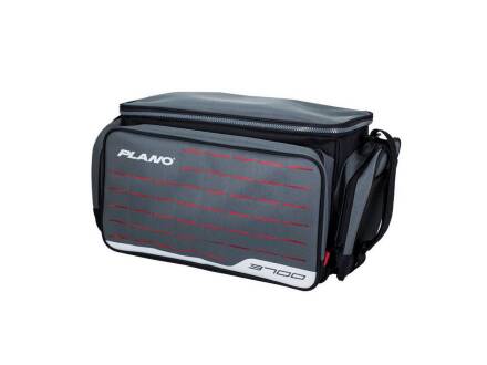 Plano WEEKEND 3700 CASE